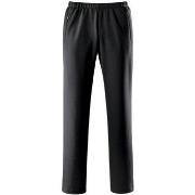 Pantalon Schneider Sportswear -