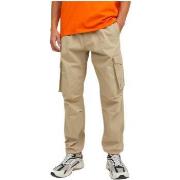 Pantalon Jack &amp; Jones -