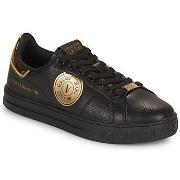 Baskets basses Versace Jeans Couture 75YA3SK1
