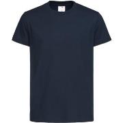 T-shirt enfant Stedman Classic