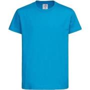 T-shirt enfant Stedman Classic