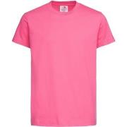 T-shirt enfant Stedman Classic