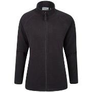 Sweat-shirt Mountain Warehouse Raso