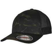 Casquette Flexfit RW8989