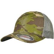 Casquette Flexfit RW8989