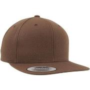 Casquette Yupoong The Classic