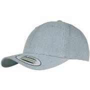 Casquette Yupoong Flexfit Classic