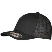 Casquette Flexfit RW8925