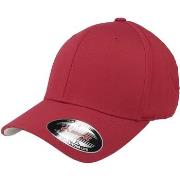 Casquette Yupoong FF6277