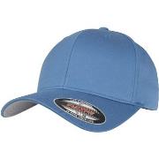 Casquette Yupoong FF6277