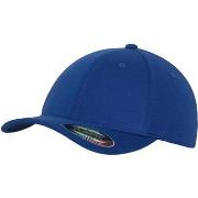 Casquette Yupoong FF6778