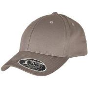 Chapeau Flexfit 110