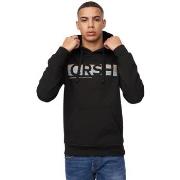 Sweat-shirt Crosshatch Sullivan