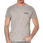 T-shirt Von Dutch VD/TRC/DARY