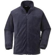 Blouson Portwest Argyll