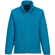 Blouson Portwest Aran