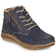 Boots Josef Seibel CONNY 52