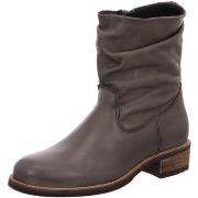 Bottes Palpa -