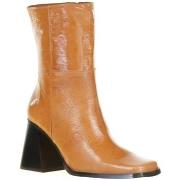 Bottines Angel Alarcon MALONE