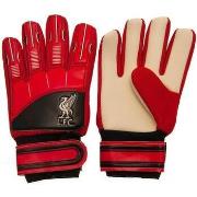 Gants enfant Liverpool Fc Delta