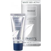 Masques &amp; gommages Phyt's White Bio-Active Masque 40 Grammes