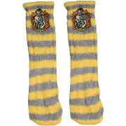 Chaussettes Harry Potter 1395