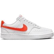 Baskets Nike -