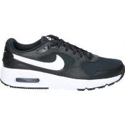 Chaussures Nike CW4555-102