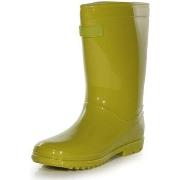 Bottes enfant Regatta Wenlock