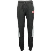 Pantalon Geographical Norway MAGOSTINO pant Homme