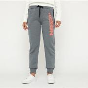 Jogging Geographical Norway MEPHA pant Femme