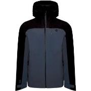 Blouson Dare 2b The Jenson Button Edit - Diluent