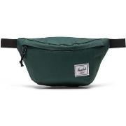 Sac Herschel Classic Hip Pack Trekking Green