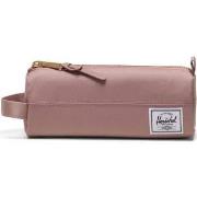 Trousse Herschel Herschel Settlement Pencil Case Ash Rose