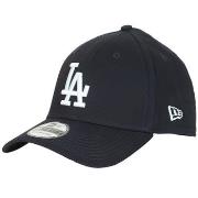 Casquette New-Era LEAGUE BASIC 39THIRTY LOS ANGELES DODGERS