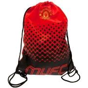 Sac de sport Manchester United Fc TA9280