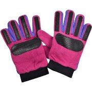 Gants Ultratec BS2728