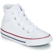 Baskets enfant Converse Chaussures montantes pour enfant chuck taylor ...