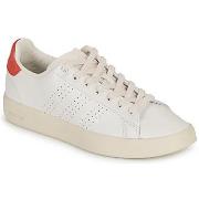 Baskets basses adidas ADVANTAGE PREMIUM