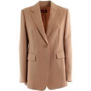 Veste Maxmara Studio CARAIBI