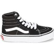 Baskets enfant Vans sk8-hi kids