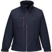 Blouson Portwest Charlotte