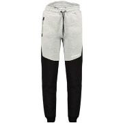 Pantalon Geographical Norway MATCHO pant Homme