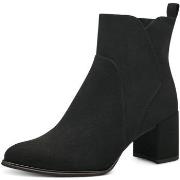 Bottes Marco Tozzi -