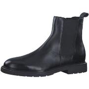 Bottes Marco Tozzi -