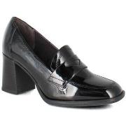 Chaussures escarpins Tamaris 24438