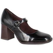 Chaussures escarpins Tamaris 24440