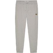 Pantalon Tommy Jeans -