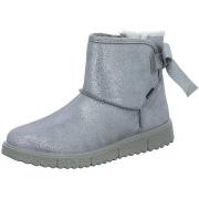 Bottes enfant Superfit -