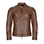 Veste Oakwood BOBBY